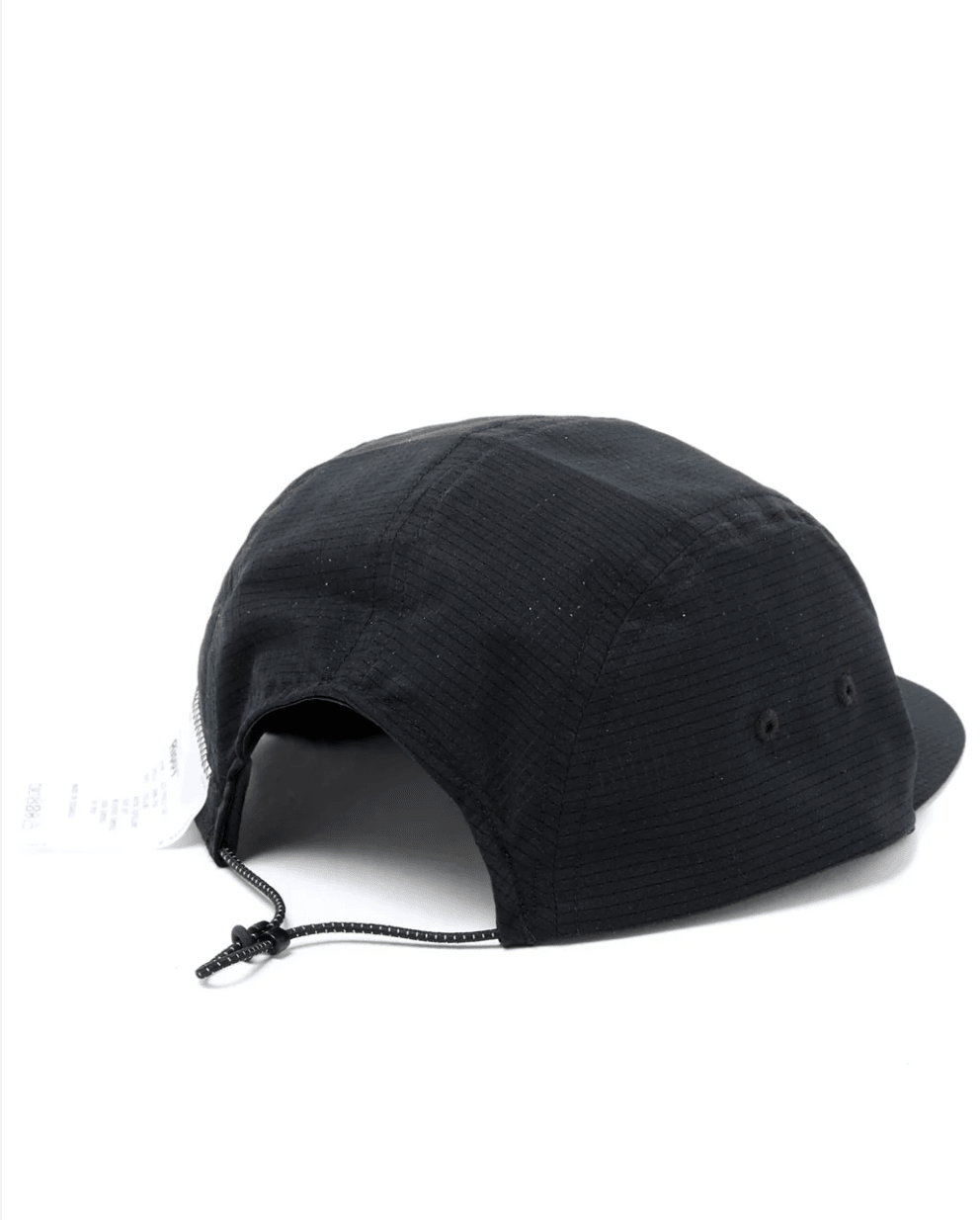 SATISFY Rippy™ Air Trail Cap - The Aid Station Running Supply