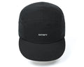 SATISFY Rippy™ Air Trail Cap - The Aid Station Running Supply