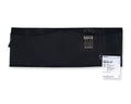 SATISFY Space-O Belt - The aid station running supply