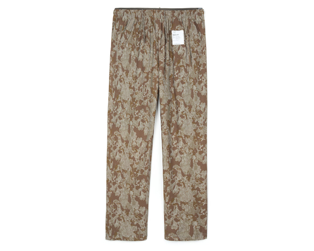 SATISFY Space‑O™ Jogger Pants - The aid station running supply