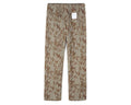 SATISFY Space‑O™ Jogger Pants - The aid station running supply