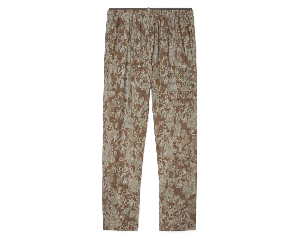 SATISFY Space‑O™ Jogger Pants - The aid station running supply