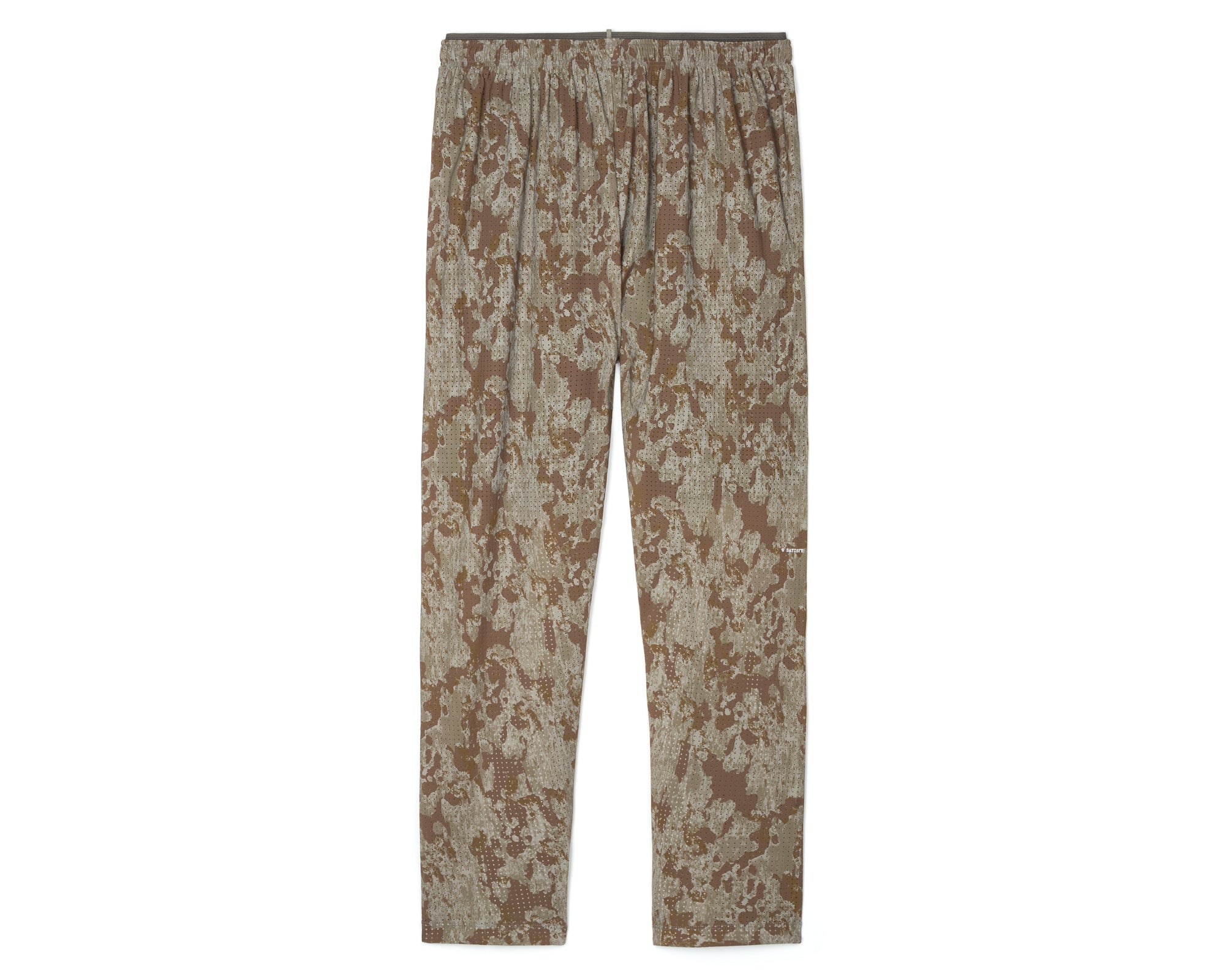 SATISFY Space‑O™ Jogger Pants - The aid station running supply