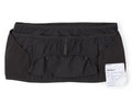 SATISFY TechSilk Drift Dyneema Trail Band - The Aid Station Running Supply