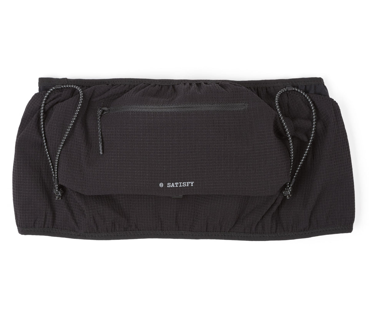 SATISFY TechSilk Drift Dyneema Trail Band - The Aid Station Running Supply