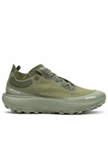 SATISFY TheROCKER Covert Green - The Aid Station Running Supply