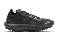 Satisfy TheROCKER Jet Black - The aid station running supply