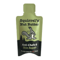 Squirrel's Nut Butter Anti - Chafe The OG Adventure Packet - The aid station running supply