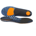 Superfeet Run Cushion Medium Arch - the aid station running supply