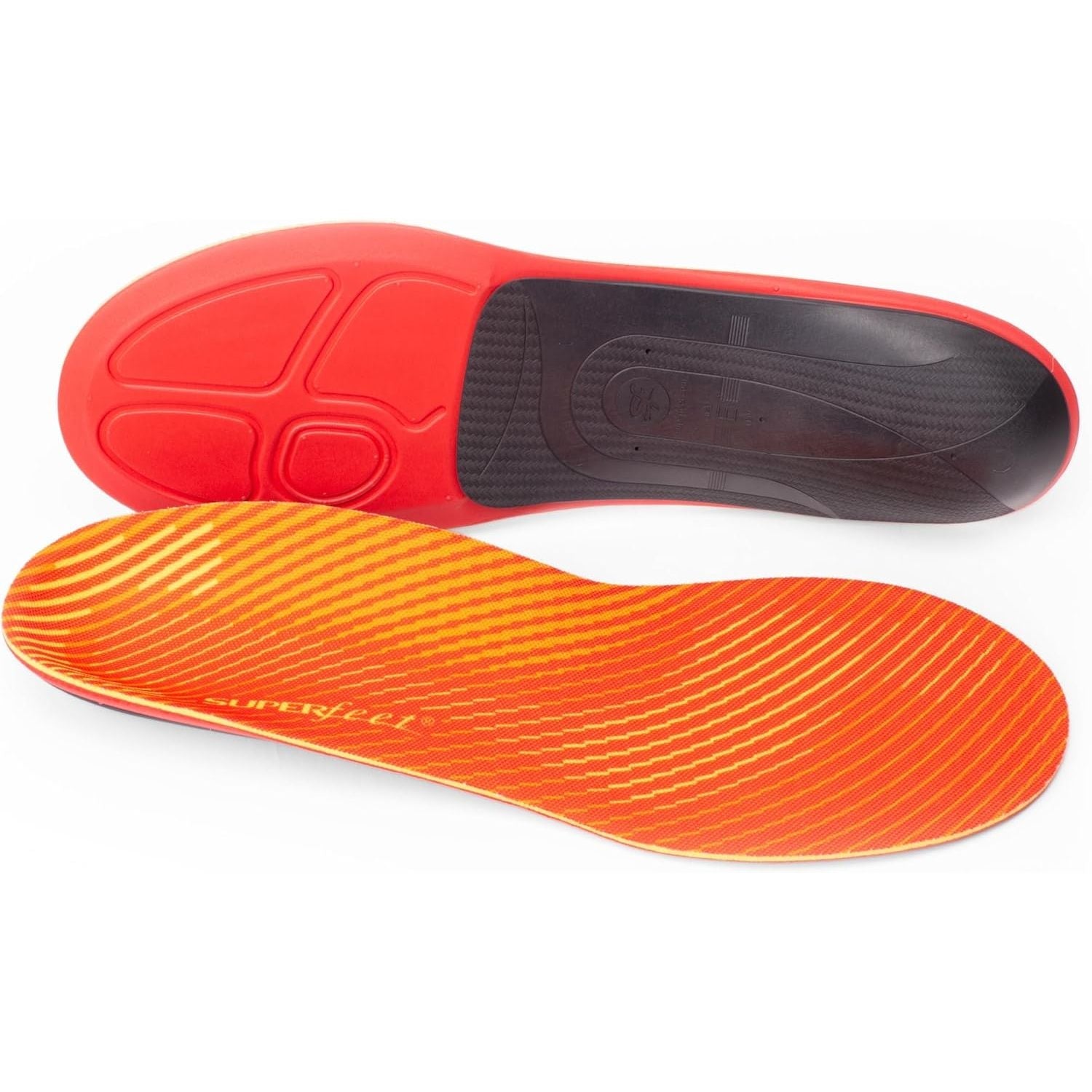 Superfeet Run Pain Relief - the aid station running supply