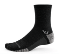 Swiftwick Flight XT Trail - The Aid Station Running Supply
