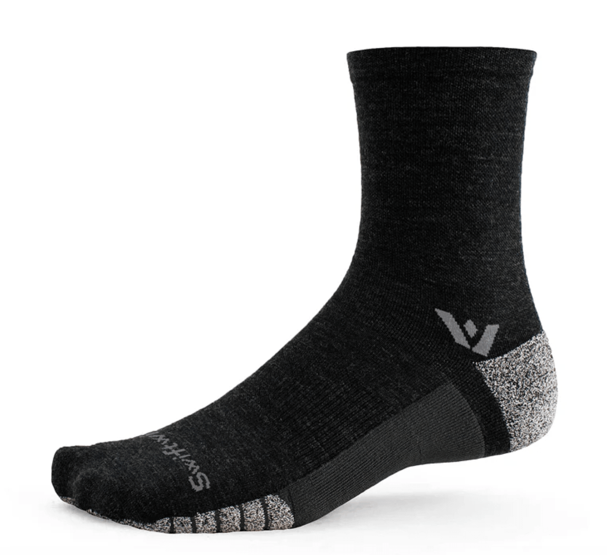 Swiftwick Flight XT Trail - The Aid Station Running Supply