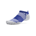 Swiftwick Maxus No Show Midnight Blue - The aid station running supply