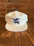 TAS Stampede Adjustable Hat - The Aid Station Running Supply