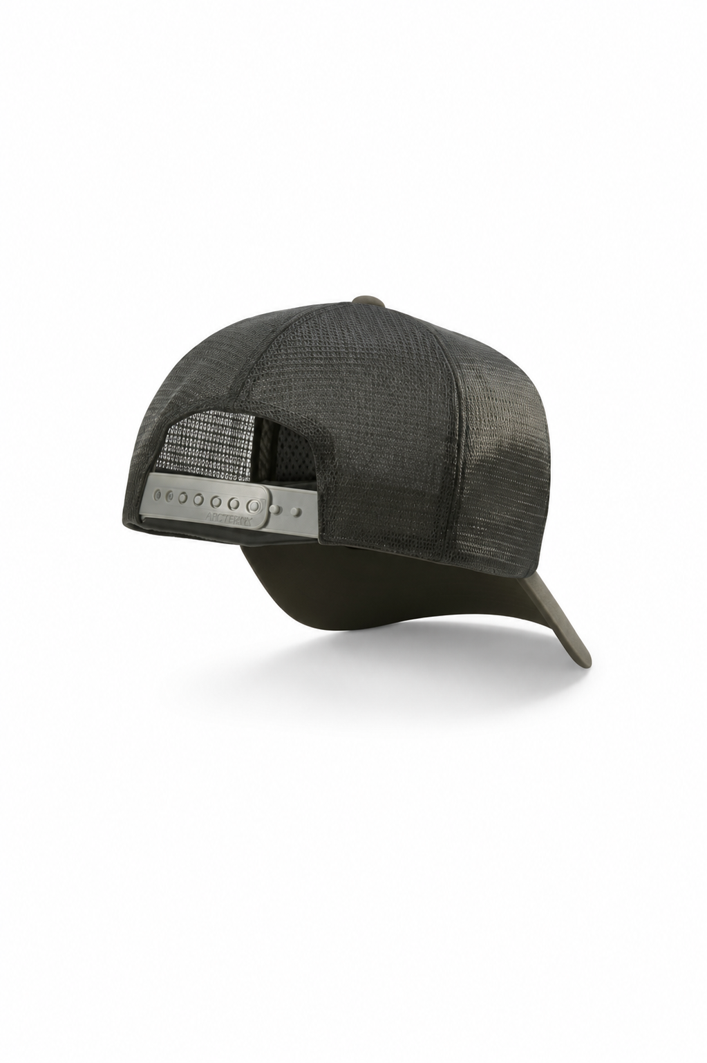 Arc'teryx Bird Word Truck Tatsu